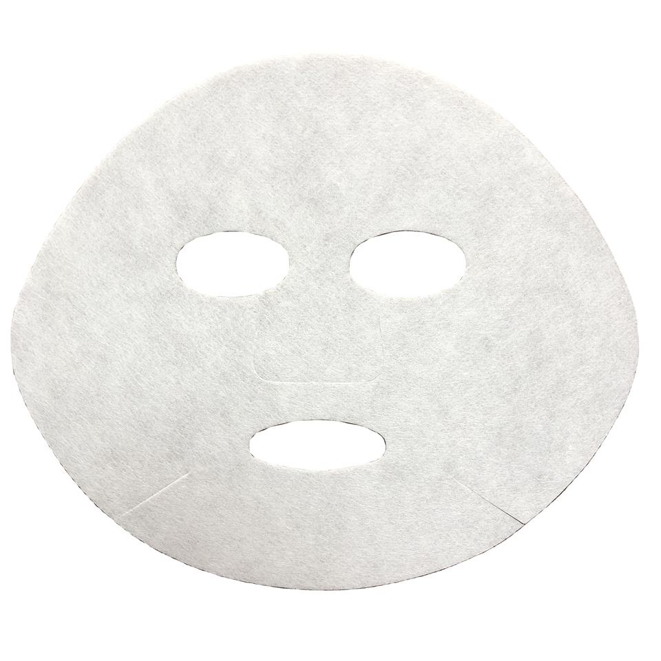 Koreaans “Glass Skin” sheetmasker – Power Mask
