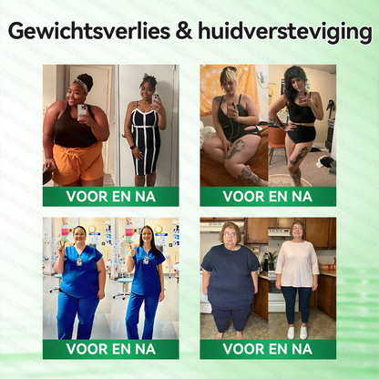 Officiële winkel | 🌿🌿𝗚𝗟𝗢𝗥𝗘𝗡𝗗𝗔® Moringa · Berberine + NAD+ – 10-in-1 Geavanceerde Nano Micronaald Patch (slechts 1× per dag, zichtbare veranderingen binnen 7 dagen) | Voor obesitas, losse huid, diabetes, slaapapneu, gewrichtsproblemen en meer