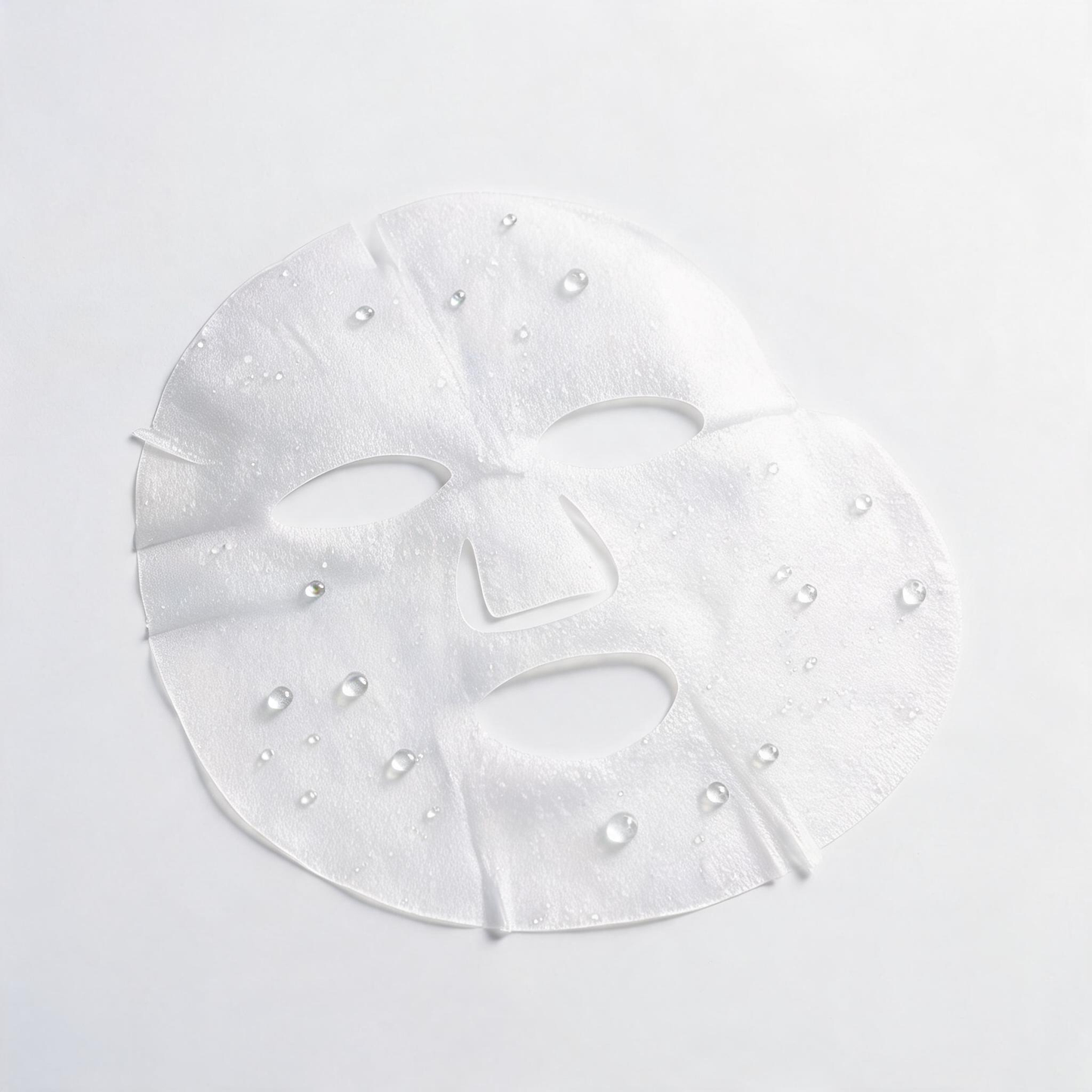 Anti-aging stoffen masker met retinol – Huidvernieuwing