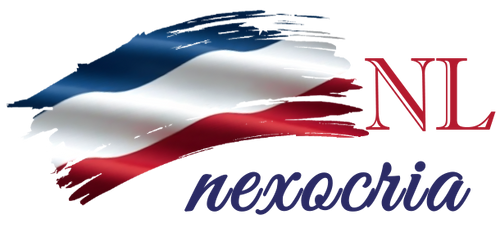 nexocria